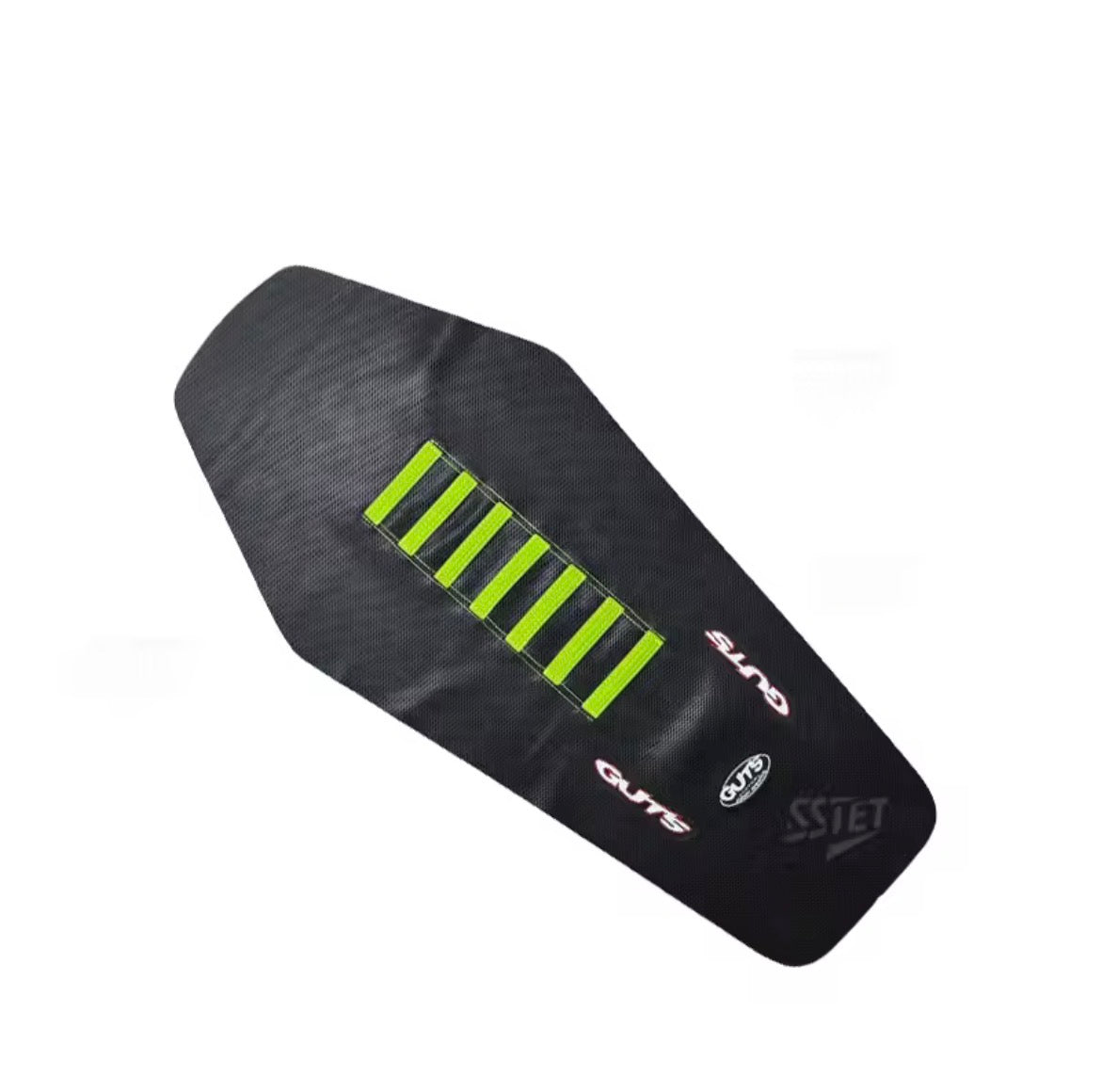 Guts Seat Cover Univeral