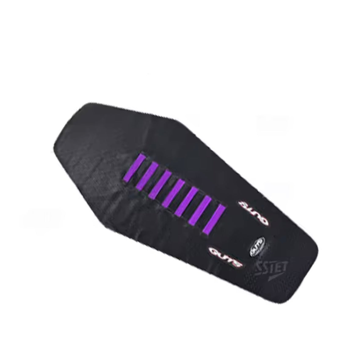 Guts Seat Cover Univeral