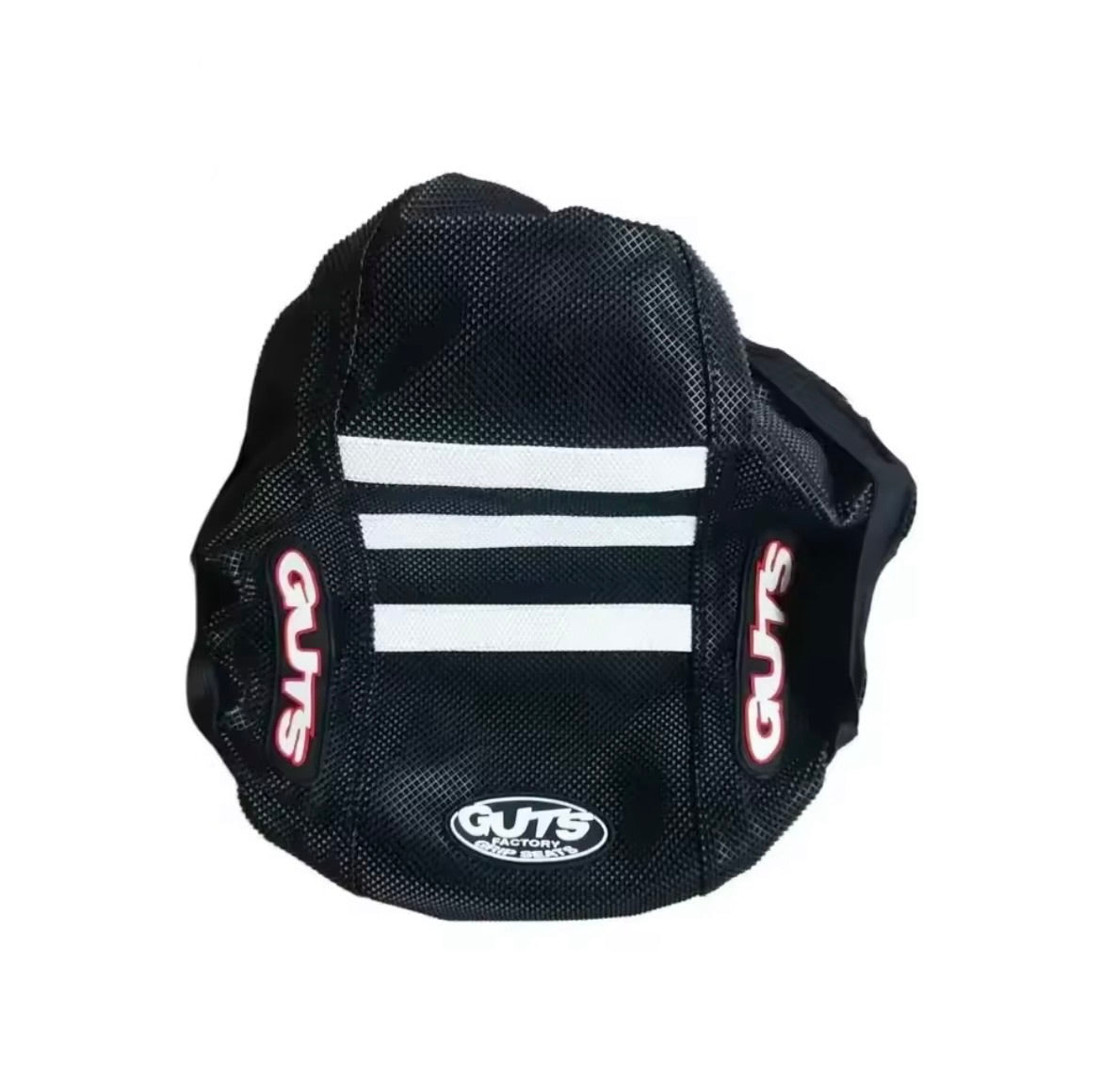 Guts Seat Cover for Surron