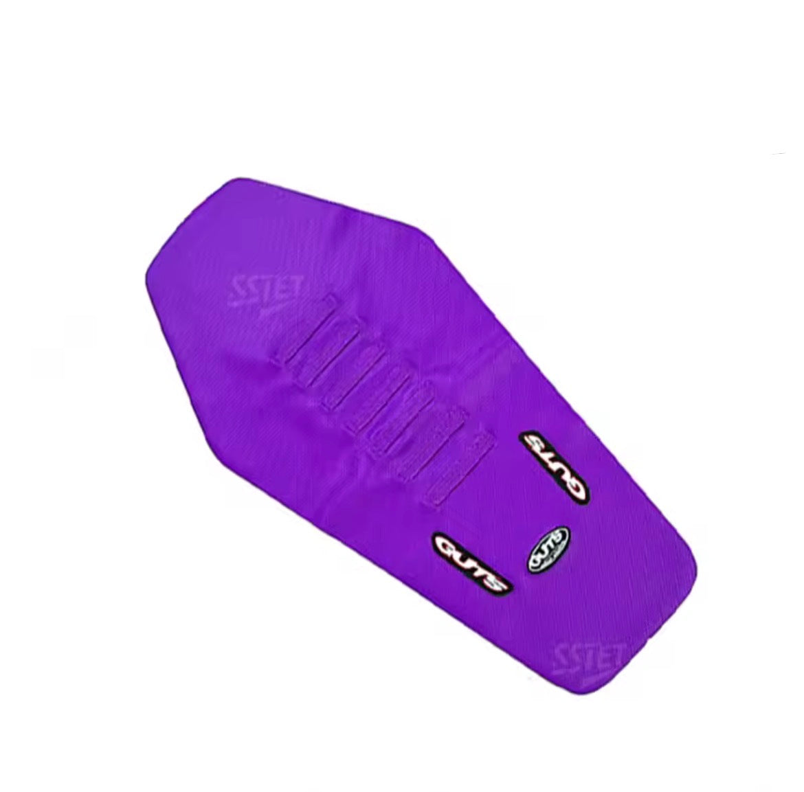Guts Seat Cover Univeral