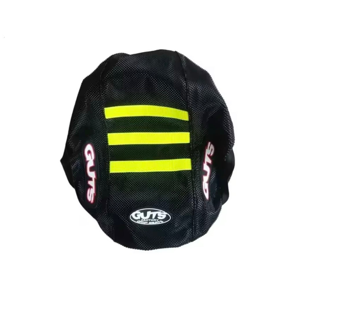 Guts Seat Cover for Surron