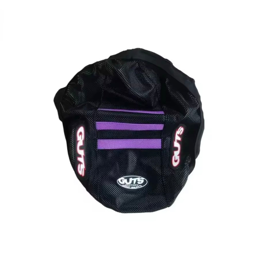Guts Seat Cover for Surron