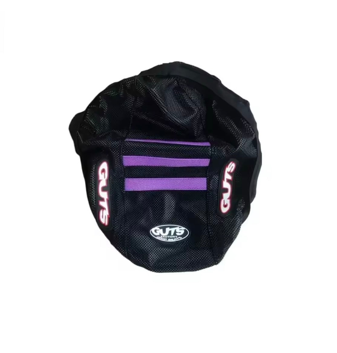 Guts Seat Cover for Surron