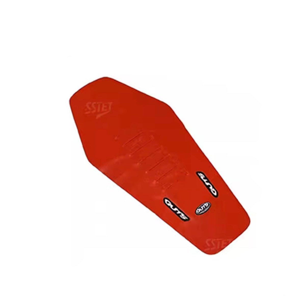 Guts Seat Cover Univeral