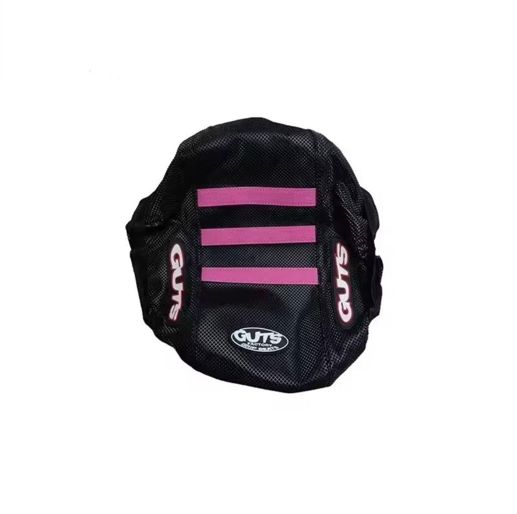 Guts Seat Cover for Surron