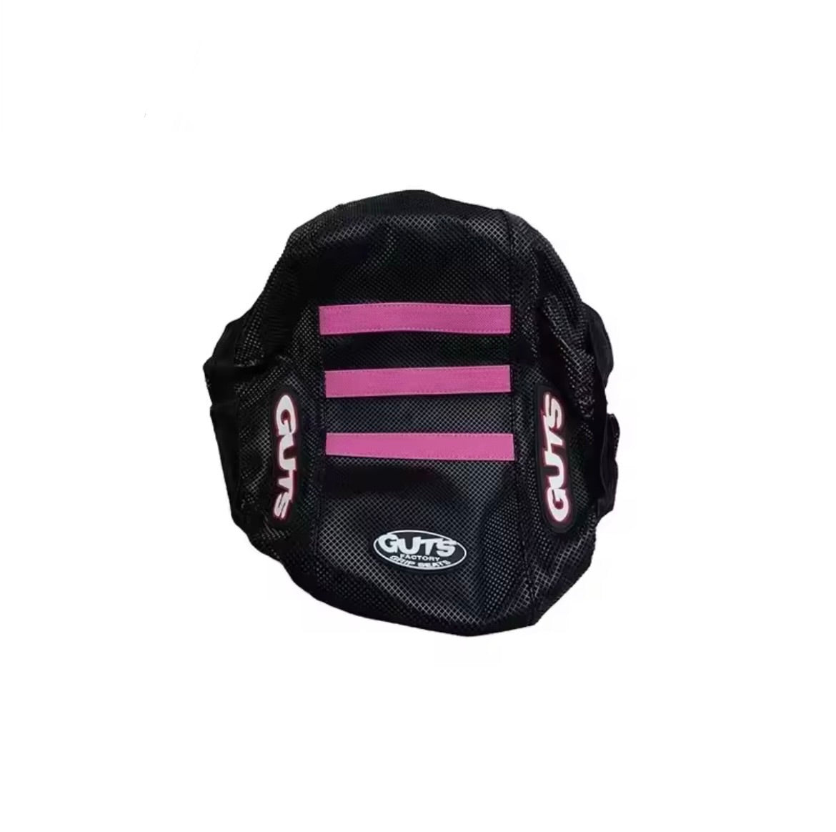 Guts Seat Cover for Surron