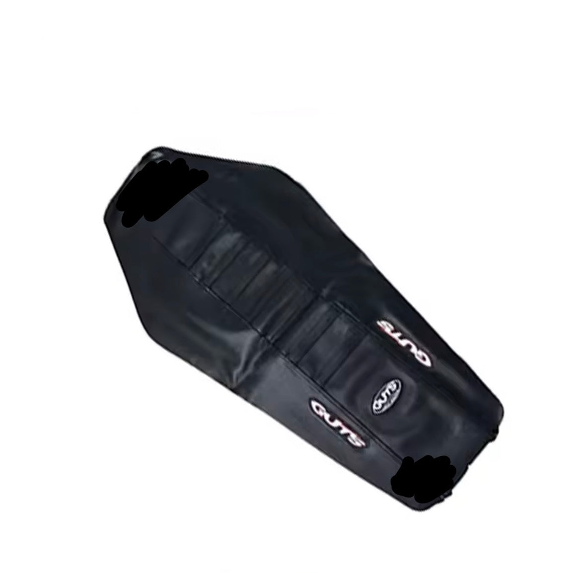 Guts Seat Cover Univeral