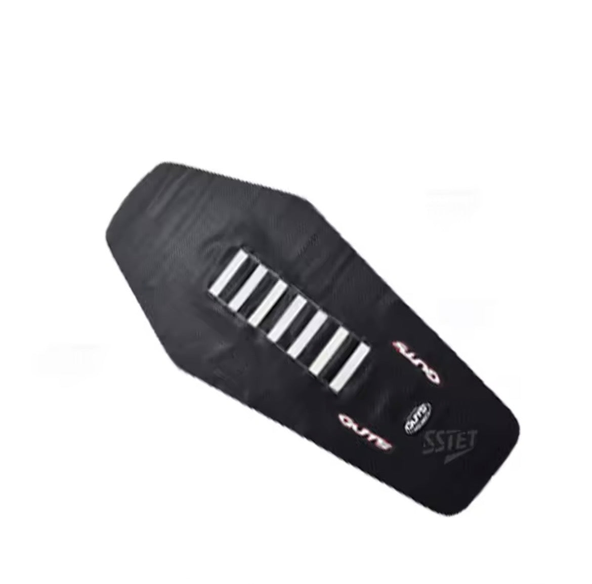 Guts Seat Cover Univeral