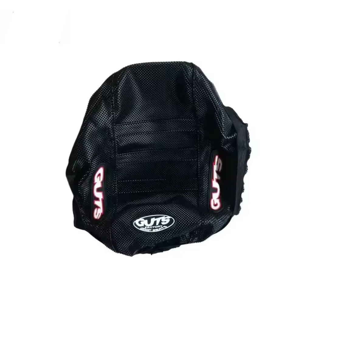 Guts Seat Cover for Surron
