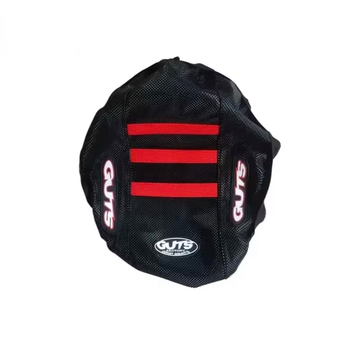 Guts Seat Cover for Surron