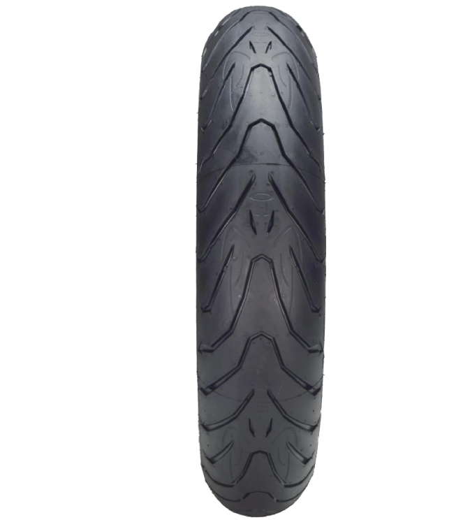 17 Inch Super Moto Tire for Erides, Surron, Talaria, etc...
