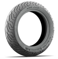 12 inch Michelin city grip Super-Motos (130/70-12)