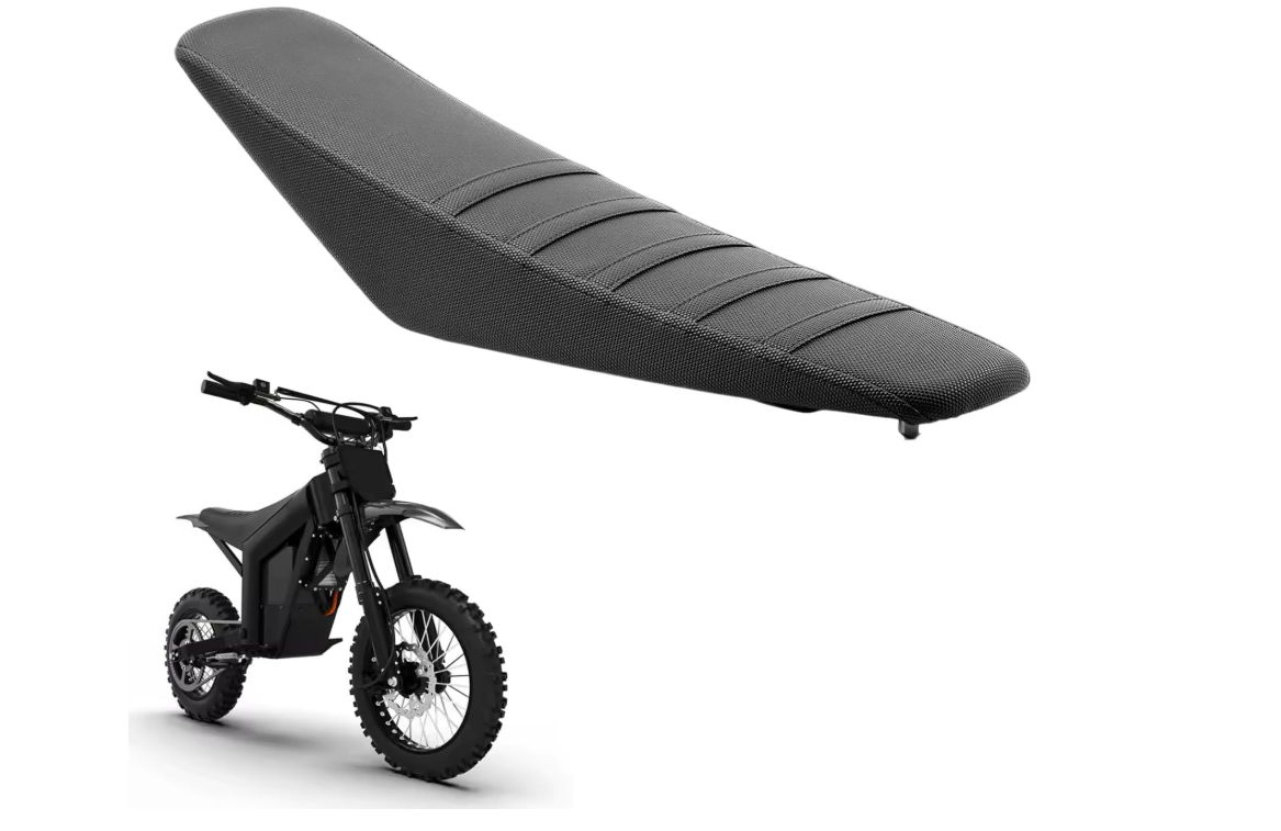 Cheap Off Brand Seat Cover