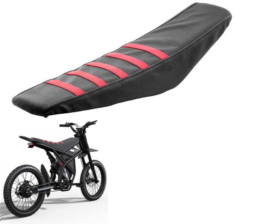 Cheap Off Brand Seat Cover