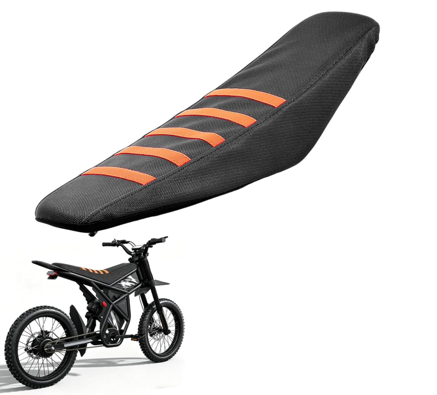 Cheap Off Brand Seat Cover