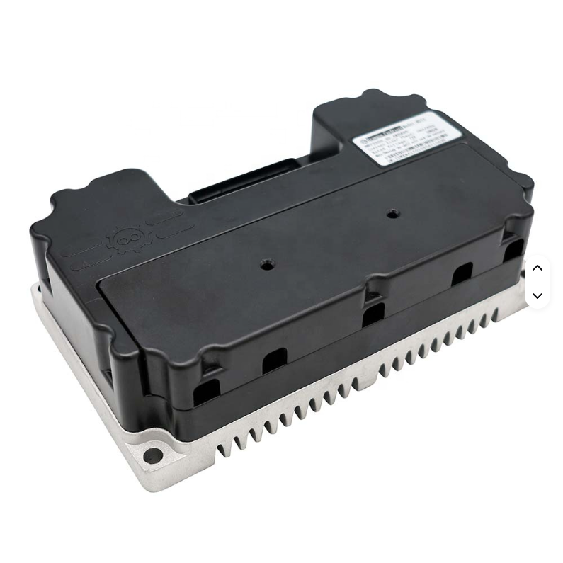 ND72300 Far driver Controller Bluetooth