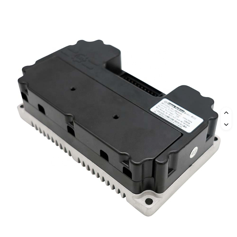 ND72300 Far driver Controller Bluetooth