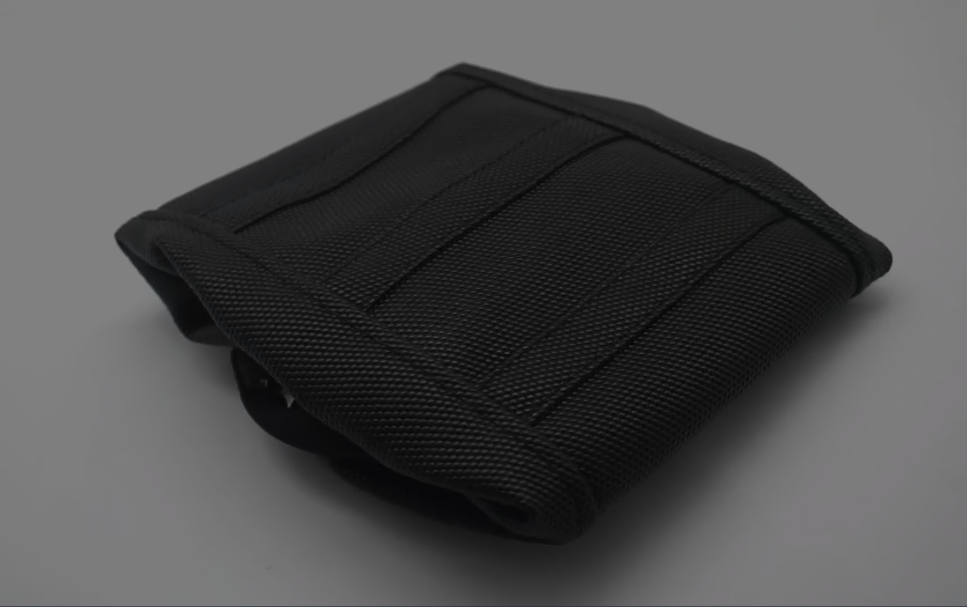 Cheap Off Brand Seat Cover