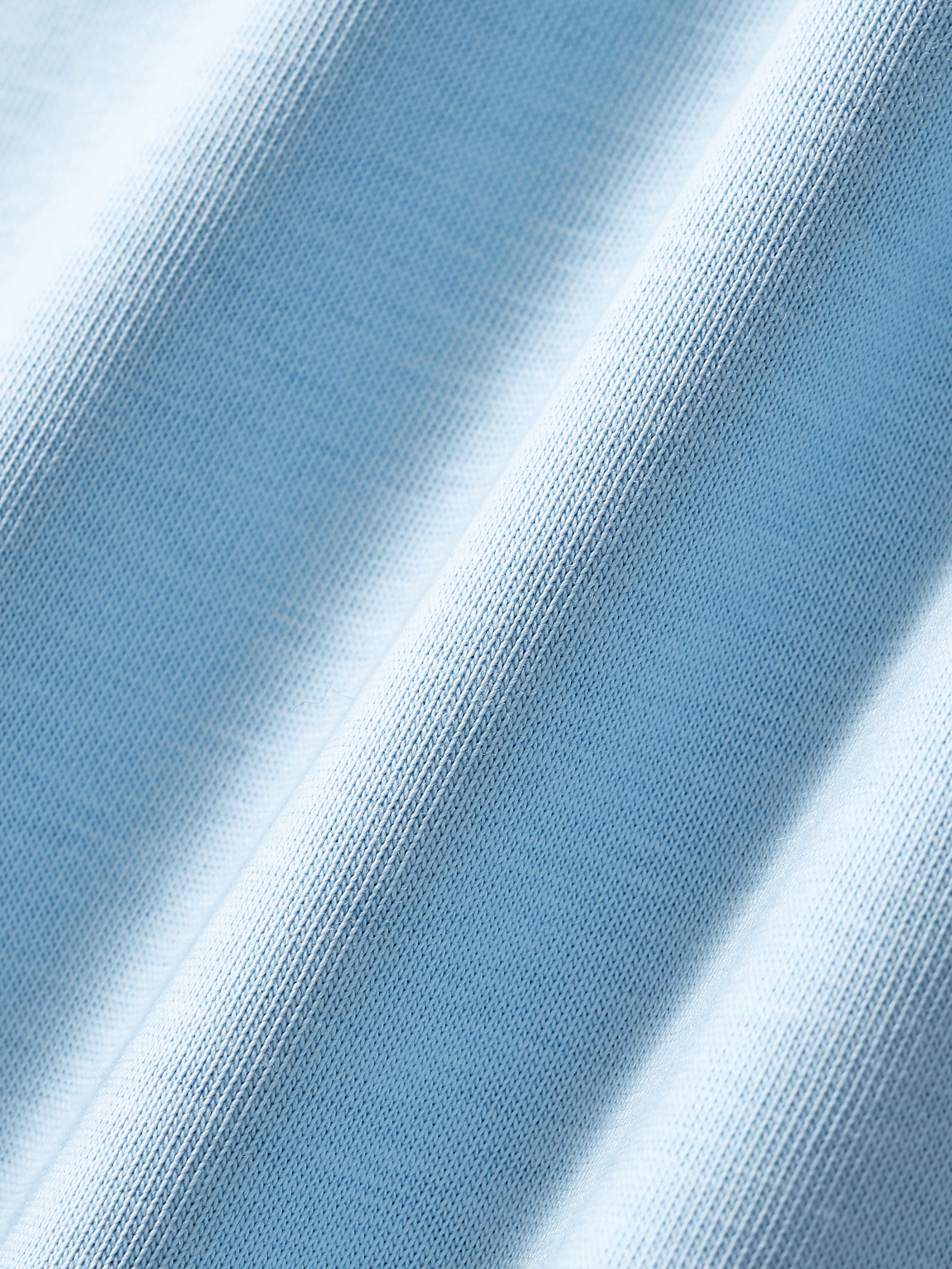 Moto Vexa Tee White