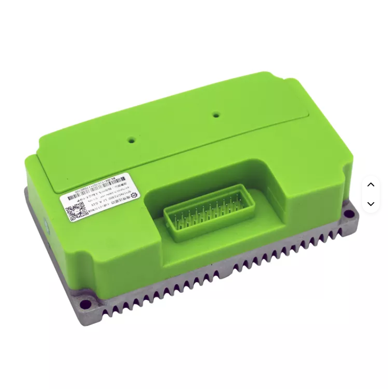 ND72200 Far Driver Controller