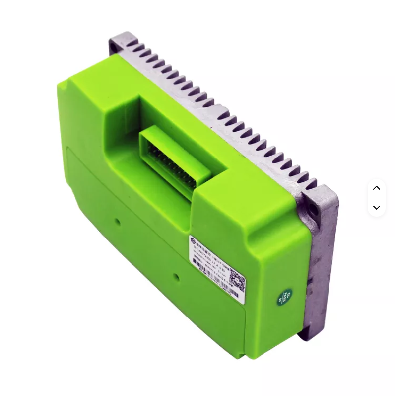 ND72200 Far Driver Controller
