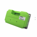 ND72200 Far Driver Controller