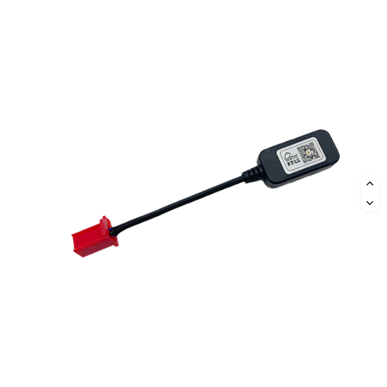 Bluetooth Dongle for Fardriver Controllers