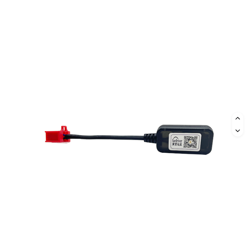 Bluetooth Dongle for Fardriver Controllers