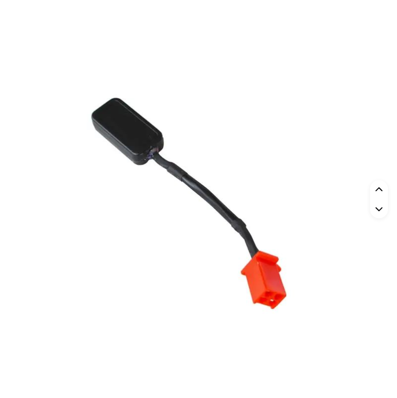 Bluetooth Dongle for Fardriver Controllers