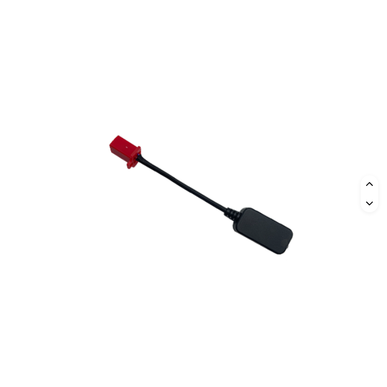 Bluetooth Dongle for Fardriver Controllers